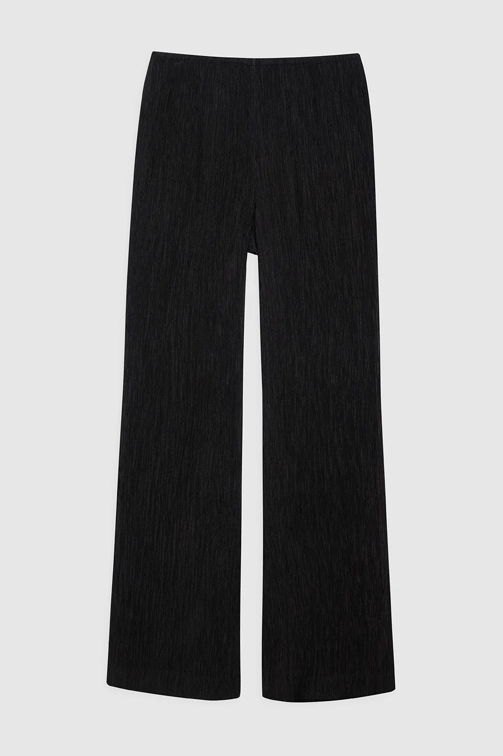 Aden Pant - Black - Image 3