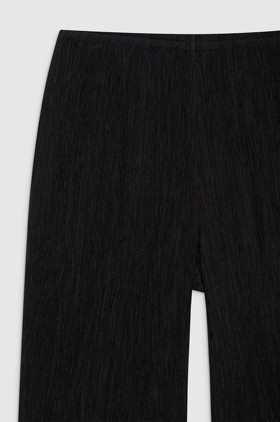 Aden Pant - Black - Image 4