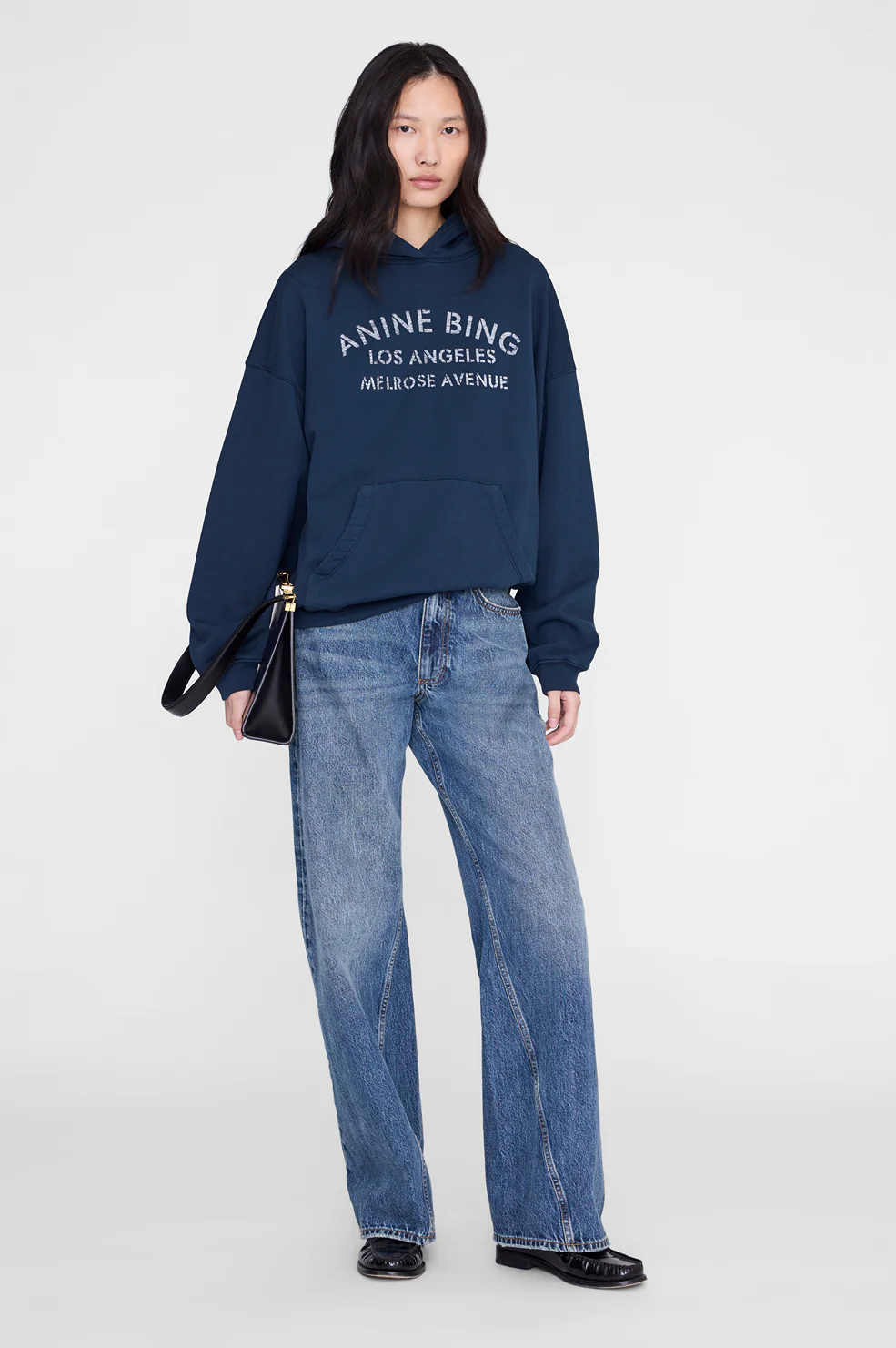 HP SLIDER - NEW ARRIVALS